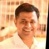 Sachinn Gaikwad