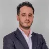 Walid El Filali