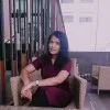 Antara Saha