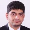Hisham Abdulaal