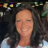 Tiffany Warner