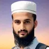 Muhammad Imran