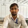 Arnav Sahani