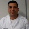 Edivaldo Bento