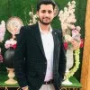 Sahil Bajotra