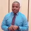 Deonta Murray