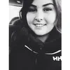 Abby Phillips