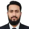 MD ISLAM