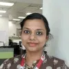 Padmavathi Chidambaram
