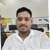 Deepak Sharma