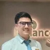 varun kumar