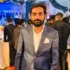 Zain Ul Abedin