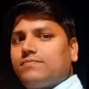 Chhaviraj Nath