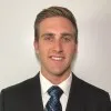 Tim Burroughs