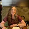 Susan Lothrop