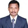 AYYANAR PANDIAN
