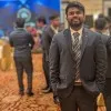 Ranjith Mohan