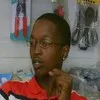 Mawanda Mzamo