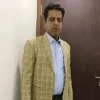 Chandan kumar Vishwakarma