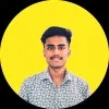Nikhil CP