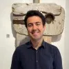 Emin Batur Dizdar