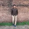 wasif rafi