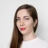 Ilona Avvakumova