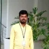 Hemanth Hemanth