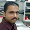 Anil Kumar KR