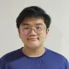 Xavier Neo