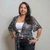 Marcela Grado Escobar