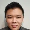 Chew Wei Chiek