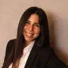 Liraz Asido