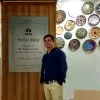 Kiran Shinde