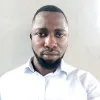 OGOCHUKWU OZEGBE
