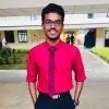 Logavadivelan Purushothanan