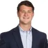 Ryan Schulman