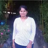 Rajapushpam Subramanian