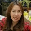 Stephanie Yuniarti Purna Chandri
