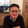 Bryan Lee