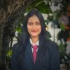 Arpitha