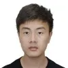 Wentao Ning