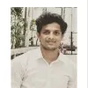 Lokesh Jiyyar