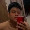 Paulo Gabriel