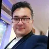 Kumar Bhardwaj