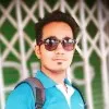 Gopi Rawal