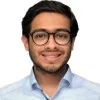 Prasheel Shah