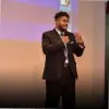 Hamza Mohamed