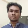 Md Salim Shahed Shajid
