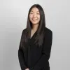 Madeline Kim